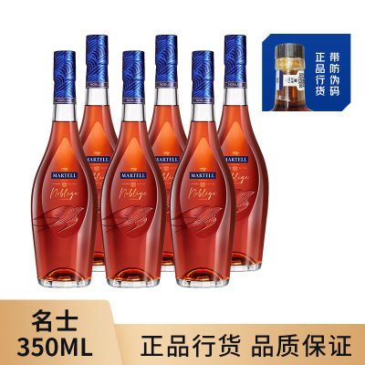 ڲƷл롿VSOPʿ350ml*6 1309Ԫ