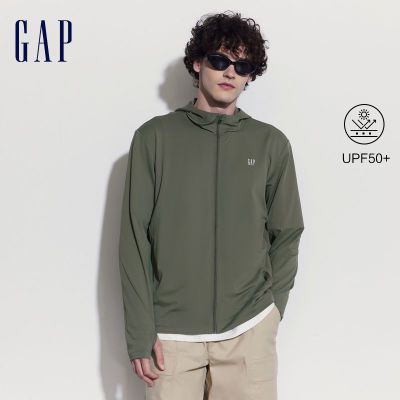 ڲGapװļlogoñԼɹ°ٴп565457 79Ԫ