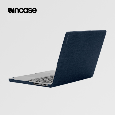 ڲINCASEmacbookpro2023¿M3ƻ14pro16籣338Ԫ