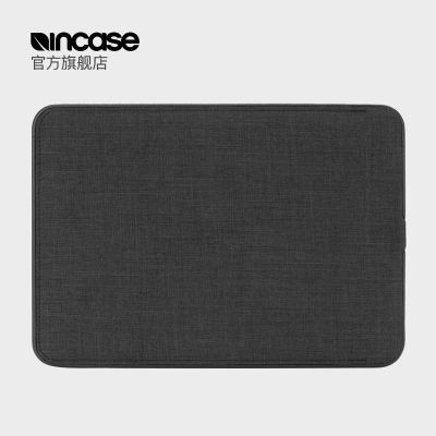 ڲINCASE ICONʼǱڵmacbookpro141316ˤ԰181Ԫ