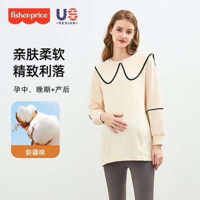 ڲѩи´Ů·װ2025¿ʱ 89Ԫ