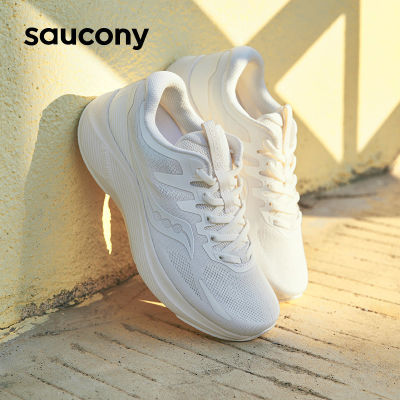 ڲLANCERǹ2 SauconyļЬŮ˶Ь͸341Ԫ