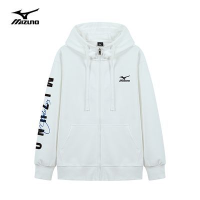 ڲMizuno/Ũ׻пñппװ185Ԫ