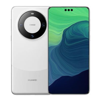 ڲΪ Mate 60 Pro 12+256G Ϣ4899Ԫ