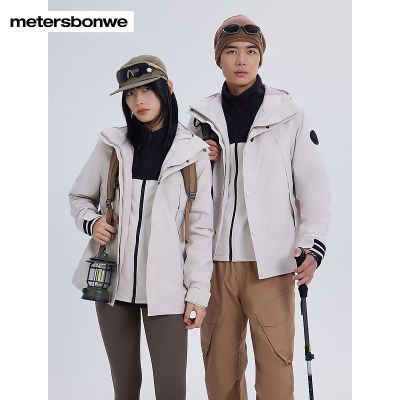 ���ڲ���������˹���������ҡ�����ڵ�����һ���������������¿��ѿ����� 197Ԫ