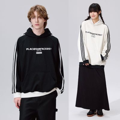 ڲPSO Brand ë֯ײɫʽѧԺذñﶬ89Ԫ