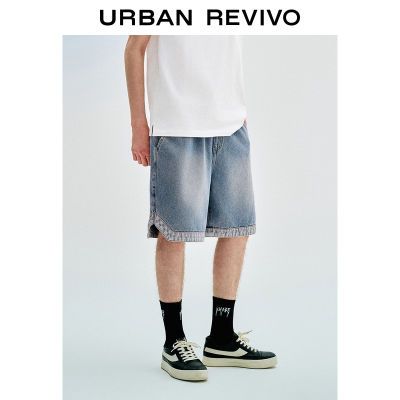 ڲUR2024ļװʱгɳţж̿UMV84005394Ԫ