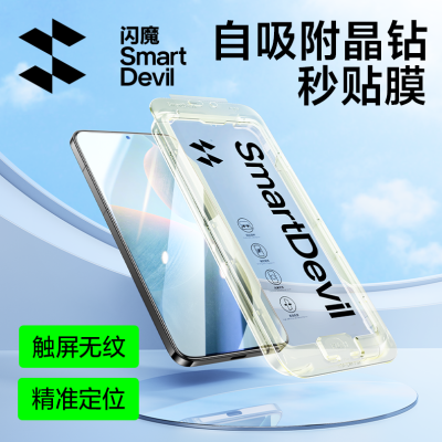 ڲħúK70proֻĤK70ֻĤƸ14Ĥָ15.9Ԫ