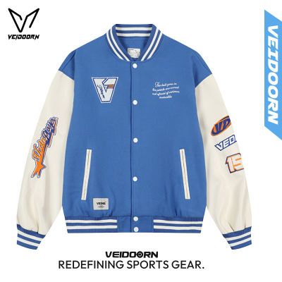 ���ڲ�����ά���Ŷ�������������＾�¿��˶���ʽ��ů���¿������п����п� 87Ԫ