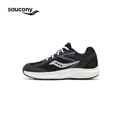 ڲѧSauconyCOHESION KDZ ͯѧרҵЬ257Ԫ