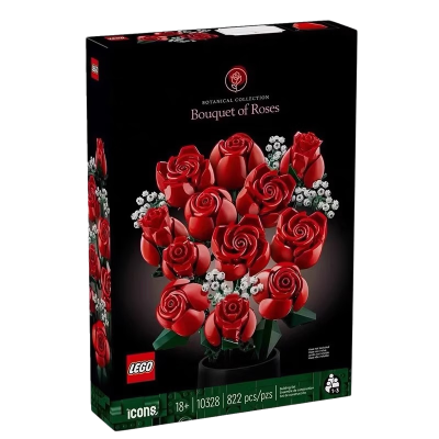 ڲָõ廨10328˽ϦŮľŮڼ257Ԫ