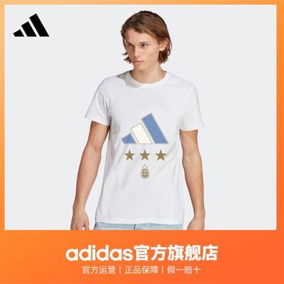 ڲadidasϴ˹ٷа͢籭ǼԲT106Ԫ