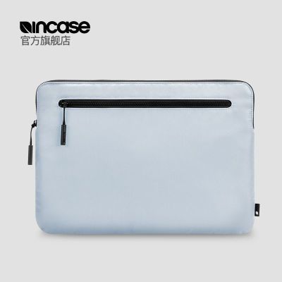 ڲINCASE Compactmacbookpro16ڵ14ƻʼǱ13118Ԫ