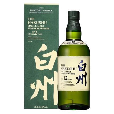 ���ڲ���������������12���ձ�����SUNTORY��һ��ѿ��ʿ�����700ml���װ 989Ԫ