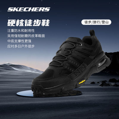 ڲSkechers˹ЬӲͽЬʱглЬĥ˶369Ԫ