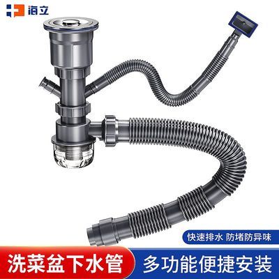 ڲϴˮϴص˫ˮˮˮװ 25.1Ԫ