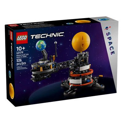 ڲLEGOָ߻ľе42179תģŮƴ375Ԫ
