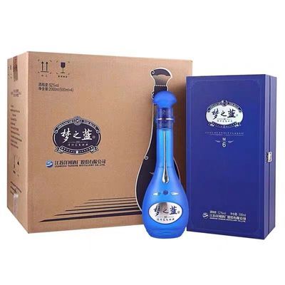 ڲ֮M6 40.8500ml*4ƿװŨ͸ߵˮ1680Ԫ