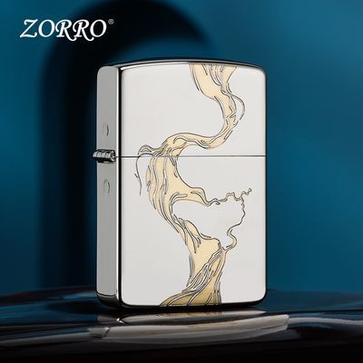 ڲZORROްϢúͷƷ33.4Ԫ