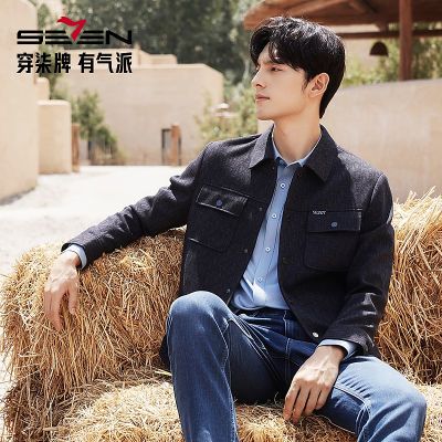 ڲĪƹװпﶬ¿ʱгѿ 428Ԫ