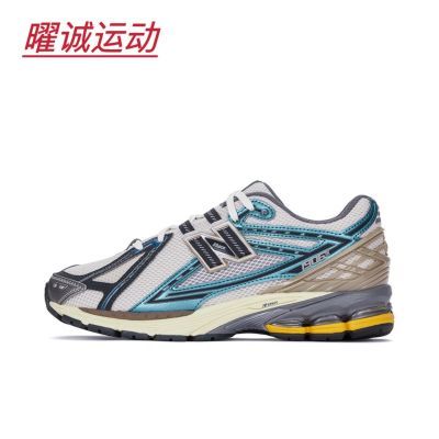 ڲNew Balance1906ϵи͸ܲ˶ЬM1906RRCɫ438Ԫ