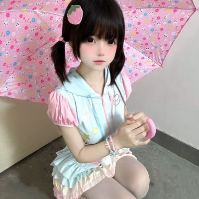 ڲԭܡԭϵÿɰСŮLolita174Ԫ