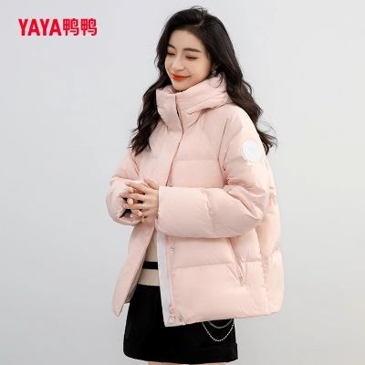 ڲYAYA/ѼѼ޷Ů¿̿ñʱкӺů״ɫ289Ԫ