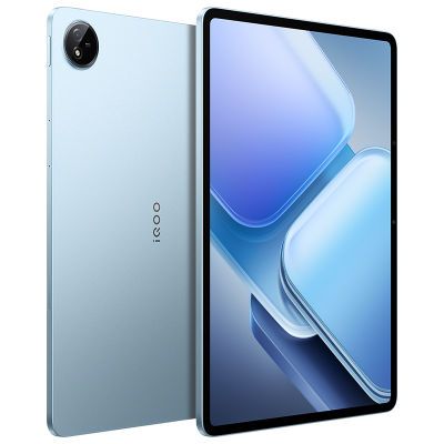 iQOO Pad 2Proƽ16+512GB3140.1Ԫ