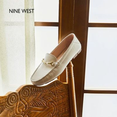ڲNine West/ָЬŮŮЬ¿żԼֿŮʱзߵЬ594Ԫ