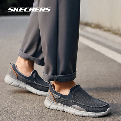 ڲ˹SkechersЬЬʽЬŵͰĥһŵŰЬ357Ԫ