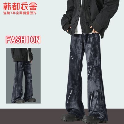 ڲᳱи۷Ʀ˧ˮϴţпȾֱͲ87.4Ԫ