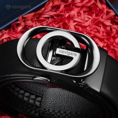 ���ڲ�����Navigare�����С����Ƥ����ʿ����ʱ���Զ�����Ƥ������֦�� 159Ԫ