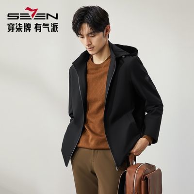 ڲñп＾¿Ứаٴʿѿ531Ԫ