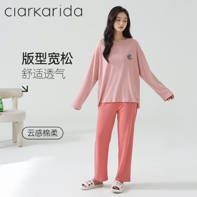 ڲClarKarida˯ŮʿԲͷﶬҾӷװ⴩ 125Ԫ