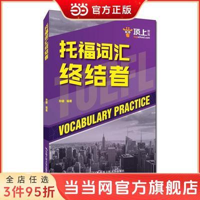 ���ڲ������и��ʻ��ս��� ���� �� ���� 28.4Ԫ