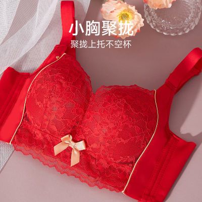 ڲGOSO۹˱Сؾ££ձᱡ͸޸Ȧ29.5Ԫ