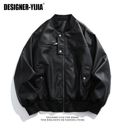 ڲDESIGNERпд¿лˮPUƤ׳ưٴ 129Ԫ