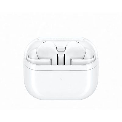 ڲSAMSUNG/ Galaxy Buds3 Pro ˶880Ԫ