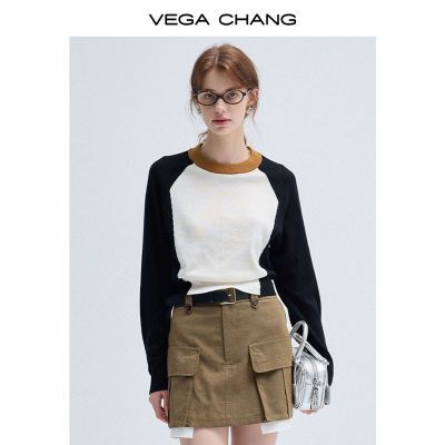 ڲVEGA CHANGë֯Ů2025괺¿ѧԺײɫԲ189Ԫ