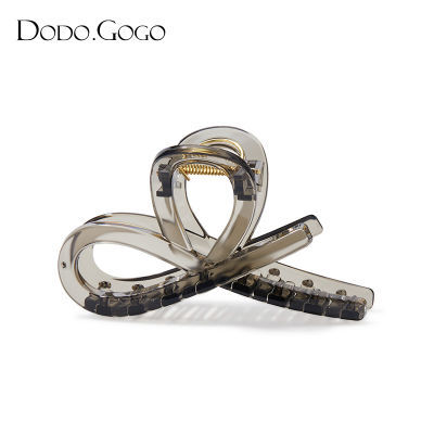 ڲDODOGOGOСƼԼץŮʸ߼з2025¿̷ץ15.9Ԫ
