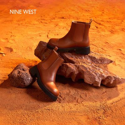 ڲNine West/ԲͷͲѥŮЬѥŮ¿Լٴжѥ391Ԫ