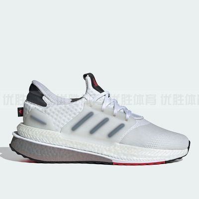 ڲAdidasϴ˹X_PLRBOOST͸˶ܲЬ ID9599438Ԫ