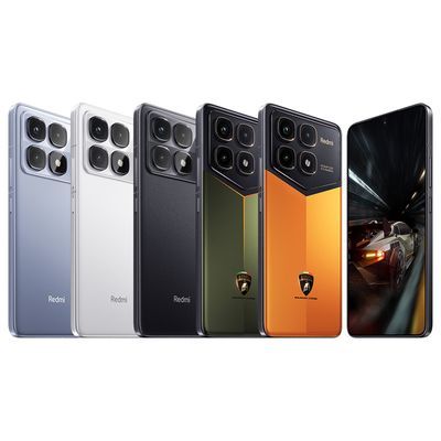 ƴڲ:С Redmi K705gƷֻ9300+ڶ8 12+256GB1995Ԫ