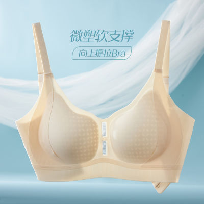ڲGOSO۹£ر֧޸Ȧ͸Сؾ£36.79Ԫ