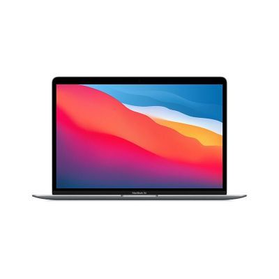 ڲApple/ƻʼǱ MacBook Air 13.3 8M1 8+256G4399Ԫ