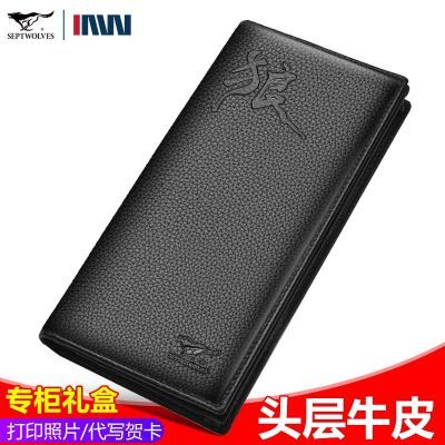 ڲƥǮʿ¿ƤǮͷ㴿ţƤϹְ 79Ԫ