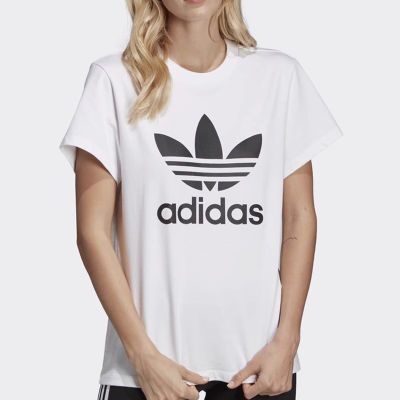 ڲAdidasϴ˹ļҶԲ͸Ů˶жTDX232281.5Ԫ