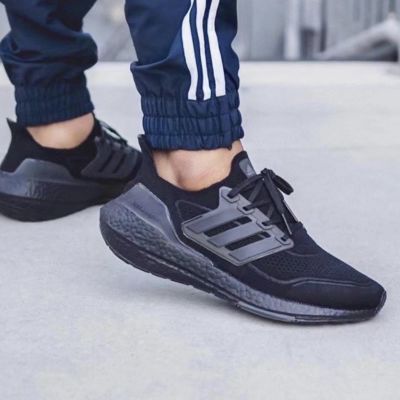 ڲϴ˹ܲЬŮƷULTRABOOST 21 Wĥ˶Ь FZ2762258.8Ԫ