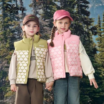 ���ڲ�������ʿ���ͯ�����������¿���ͯŮͯ�ﶬ���ļӺ�ů�⴩�������� 29.2Ԫ