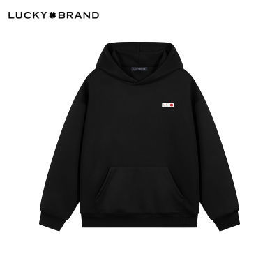 ڲLUCKY BRANDñŮ¿гʽſ 83Ԫ